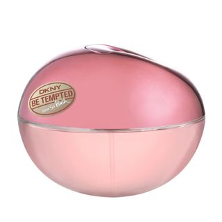 DKNY Be Delicious Be Tempted Blush Eau de Parfum