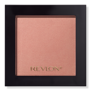 Powder Blush