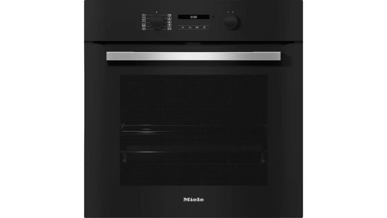 Forget air fryers – this Miele oven is the new appliance you’ll want ...