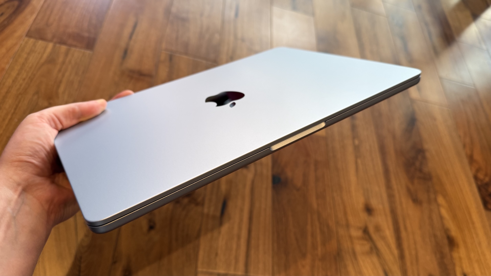 MacBook Air M4 review (13-inch, 2025): 5 reasons why it’s the MacBook most people should buy