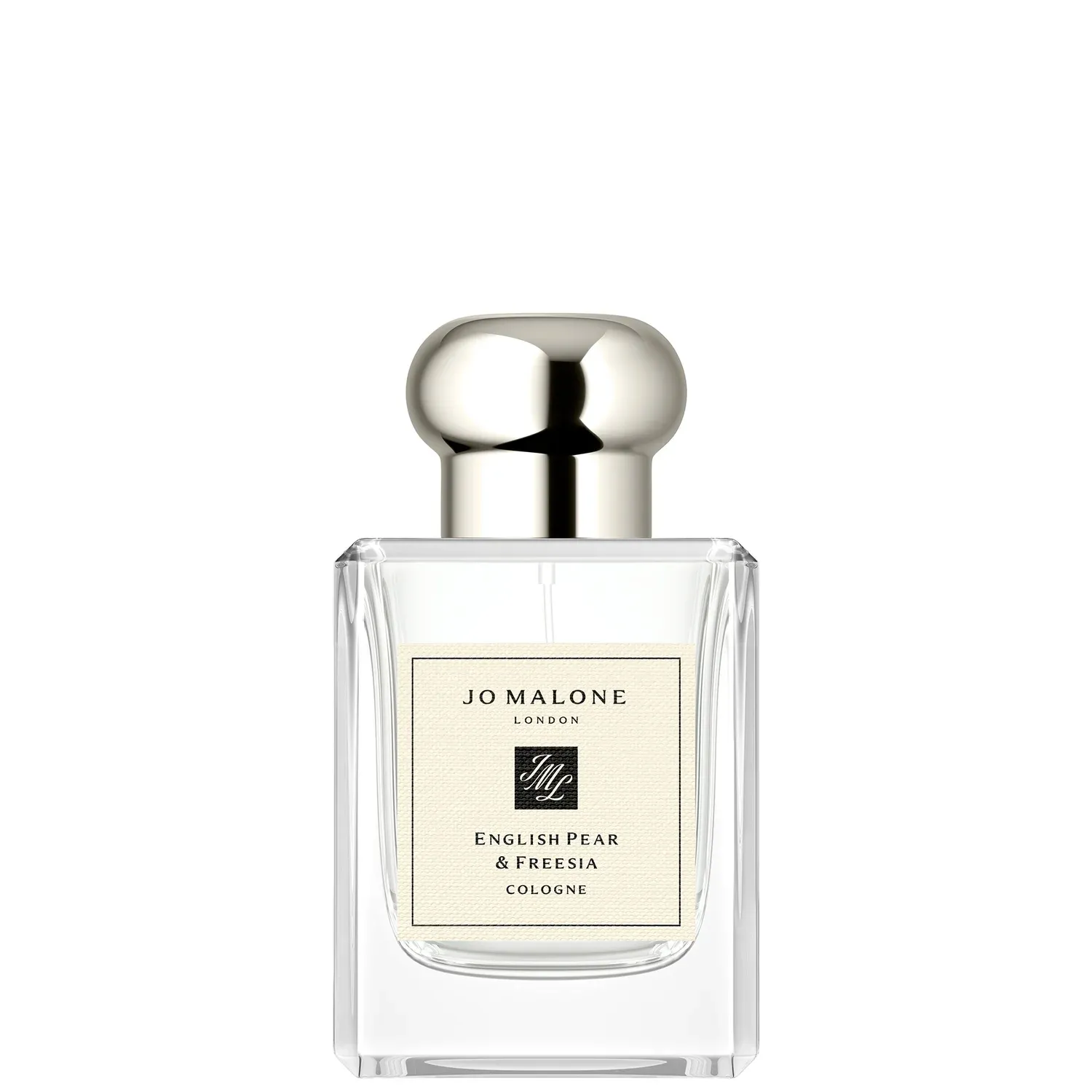 Jo Malone London English Pear & Freesia