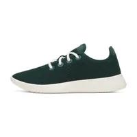 Allbirds Tree Runner (Women's)