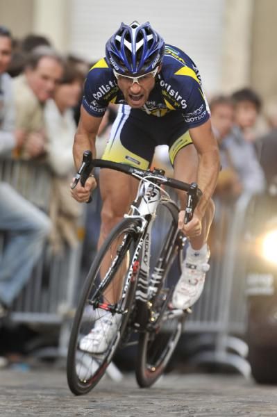 Feillu Romain