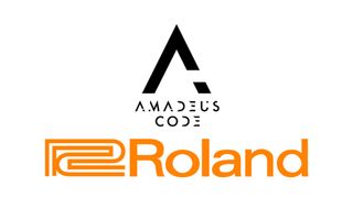 Roland Amadeus Code