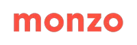 Monzo Debit Card Monzo Debit Card