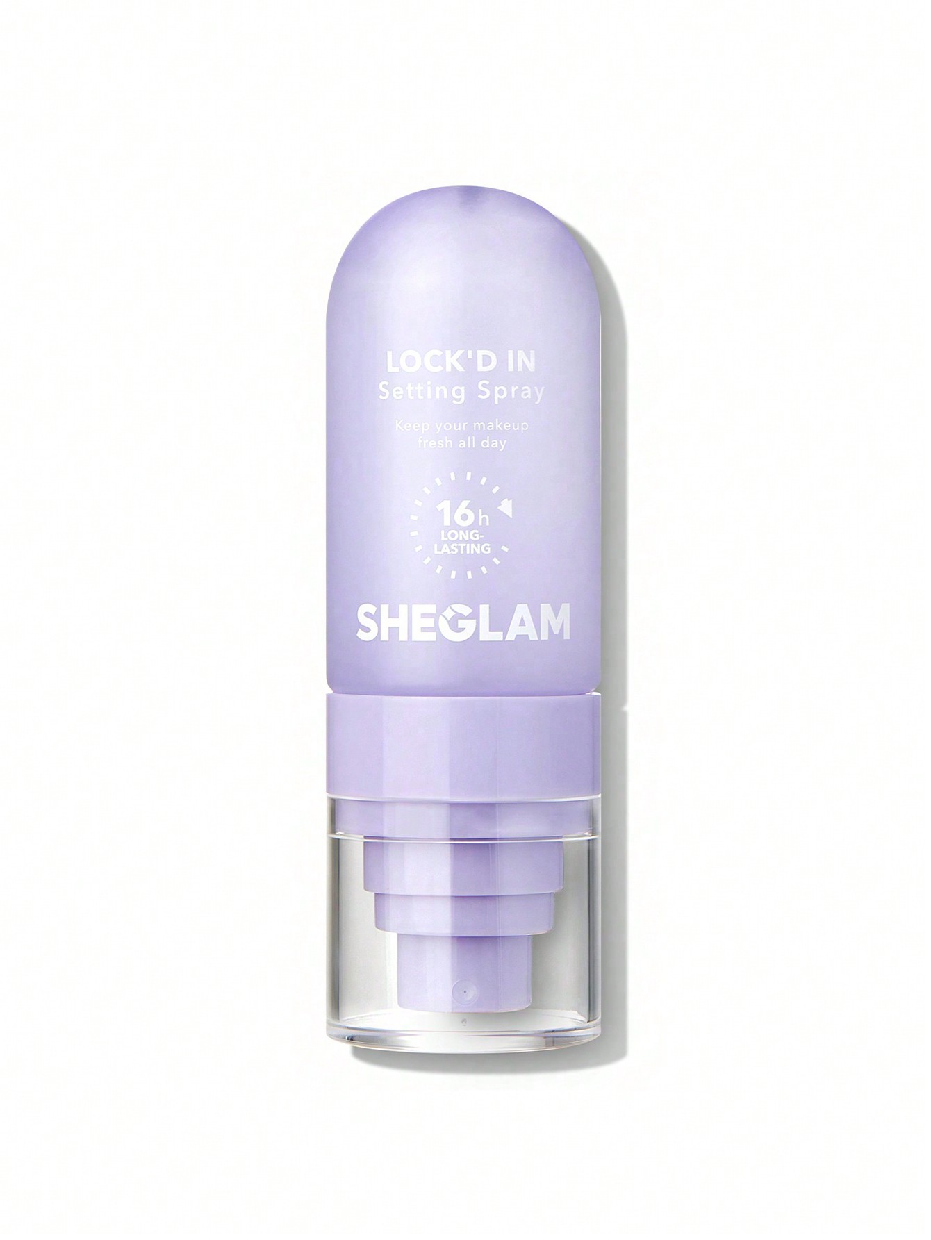 Lock'd&amp;nbsp;in&amp;nbsp;setting&amp;nbsp;spray