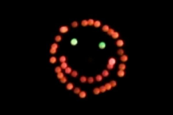 smiley-face-fireworks-02