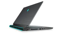 Alienware m15 R4 | 15.6" 108-p 144Hz | i7-10870H | RTX 3070 | 16GB RAM | 512GB SSD |$2129$1859 at Dell