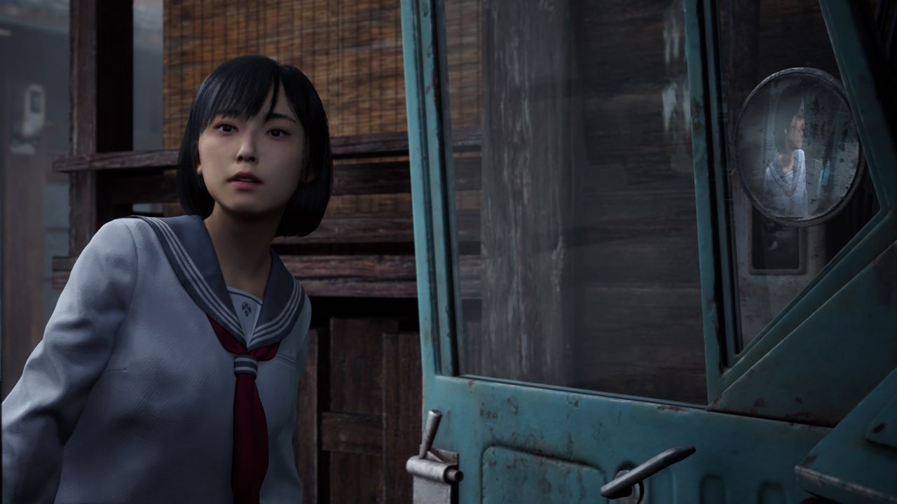 Konami wants Silent Hill to have "an annual release of new games," and it's already working on "many" unannounced projects
