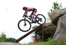 uci mtb world cup 2023 val di sole live stream