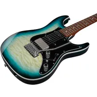 Ibanez Premium AZ24P1QM