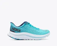 Kawana (Men’s) was $140 now $111 @ Hoka