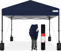 Best Choice Pop Up Canopy Tent
