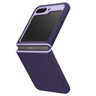 Caseology Nano Pop for Samsung Galaxy Z Flip 5