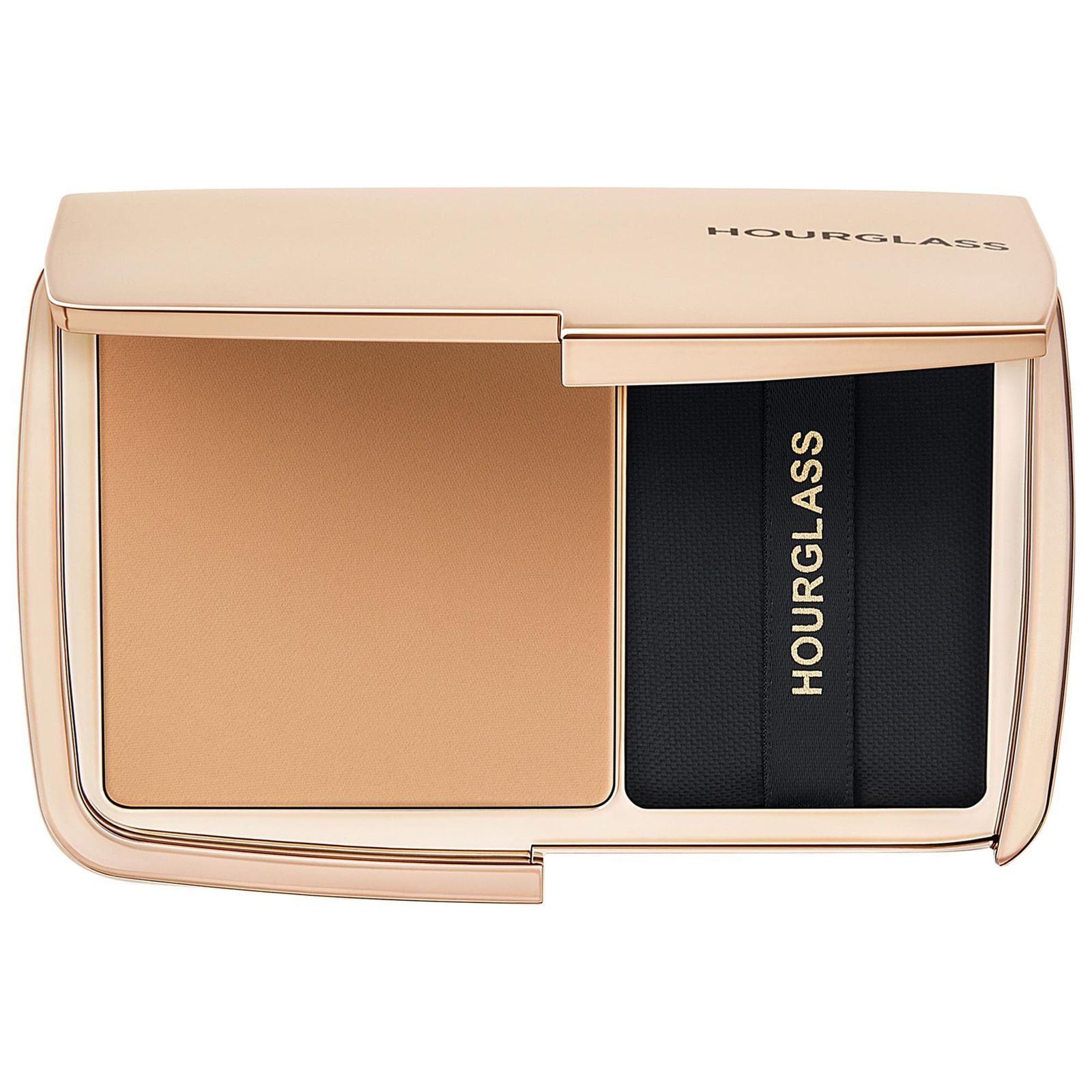 The 10 Best Hourglass Cosmetic Products, Tested and Reviewed | Marie Claire