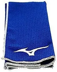 Mizuno Microfiber Cart Towel | 40% Off at Amazon
Was $30 Now $18