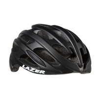 Lazer Blade+ MIPS road helmet: $124.99