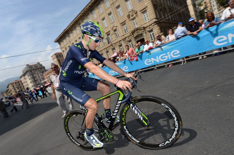 Igor Ant&oacute;n (Movistar)
