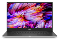 Dell XPS 15 laptop: £1,049 (was £1,280)