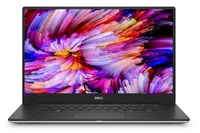 Dell XPS 15 laptop: £1,049 (was £1,280)
Save 18%  Save £231 on Dell XPS 15 laptop now