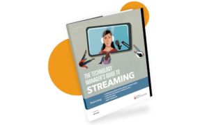 Technology Manager's Guide to Streaming