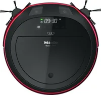 Miele Scout RX2 Mangor&oslash;d | 7727,- 4496,&ndash; | Komplett.no