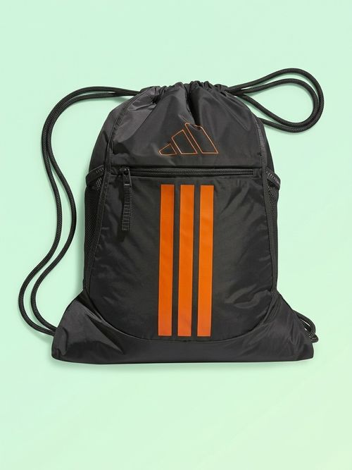Adidas Alliance Sackpack