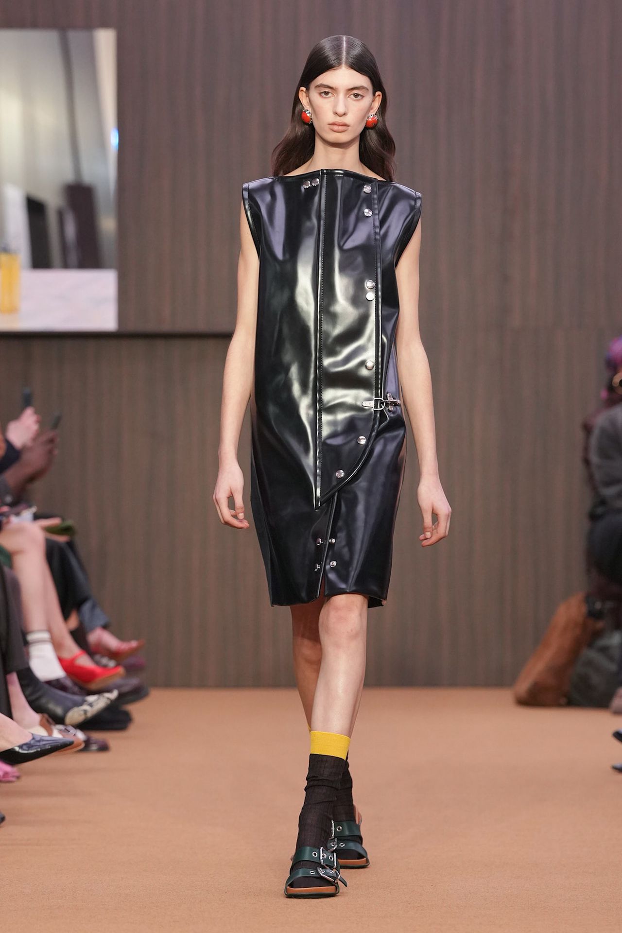 Marni Fall 2026
