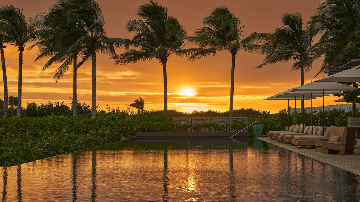 The Riviera Maya Edition at Kanai opens its doors - Vimarsana News