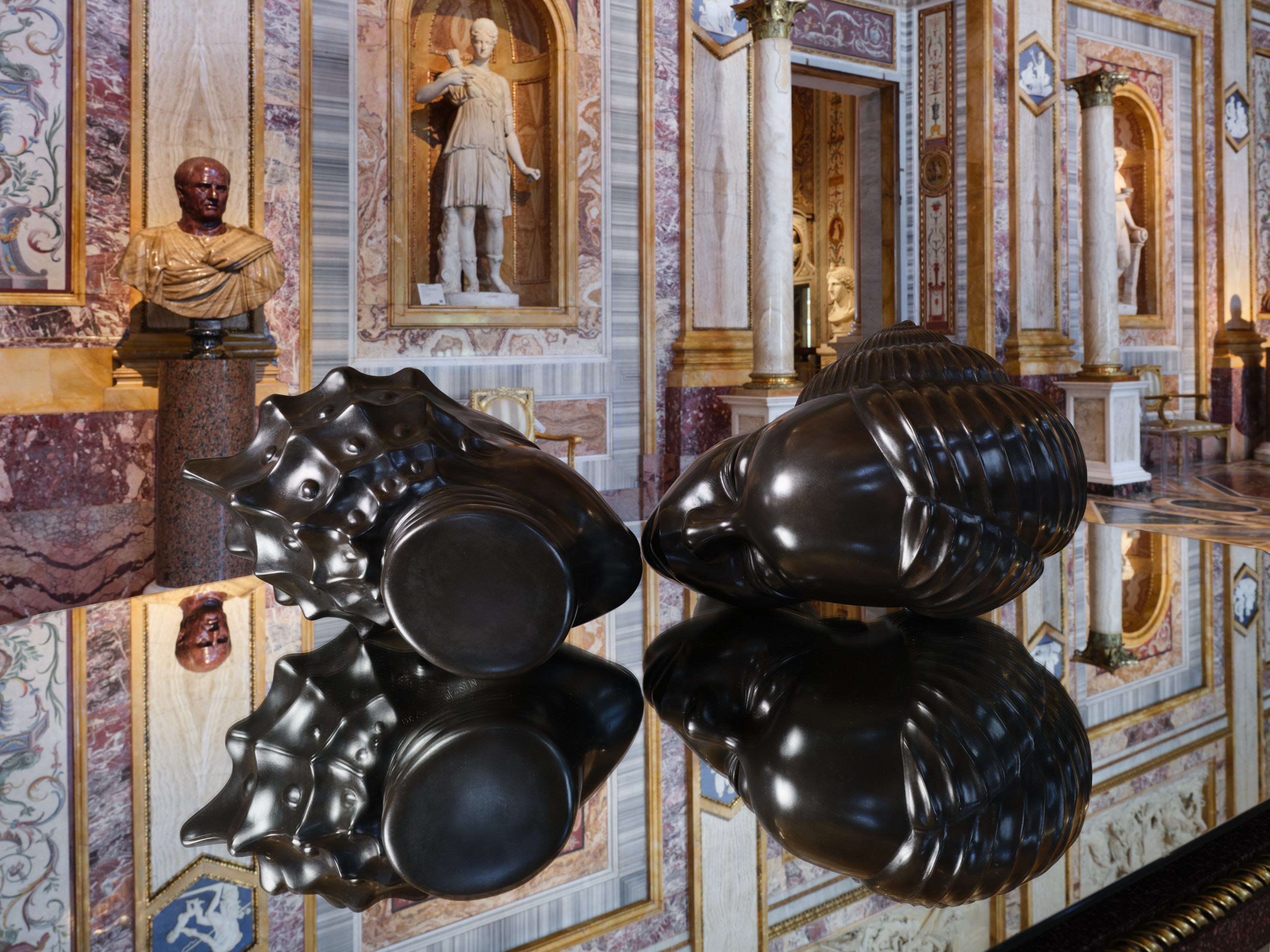 installation imagery