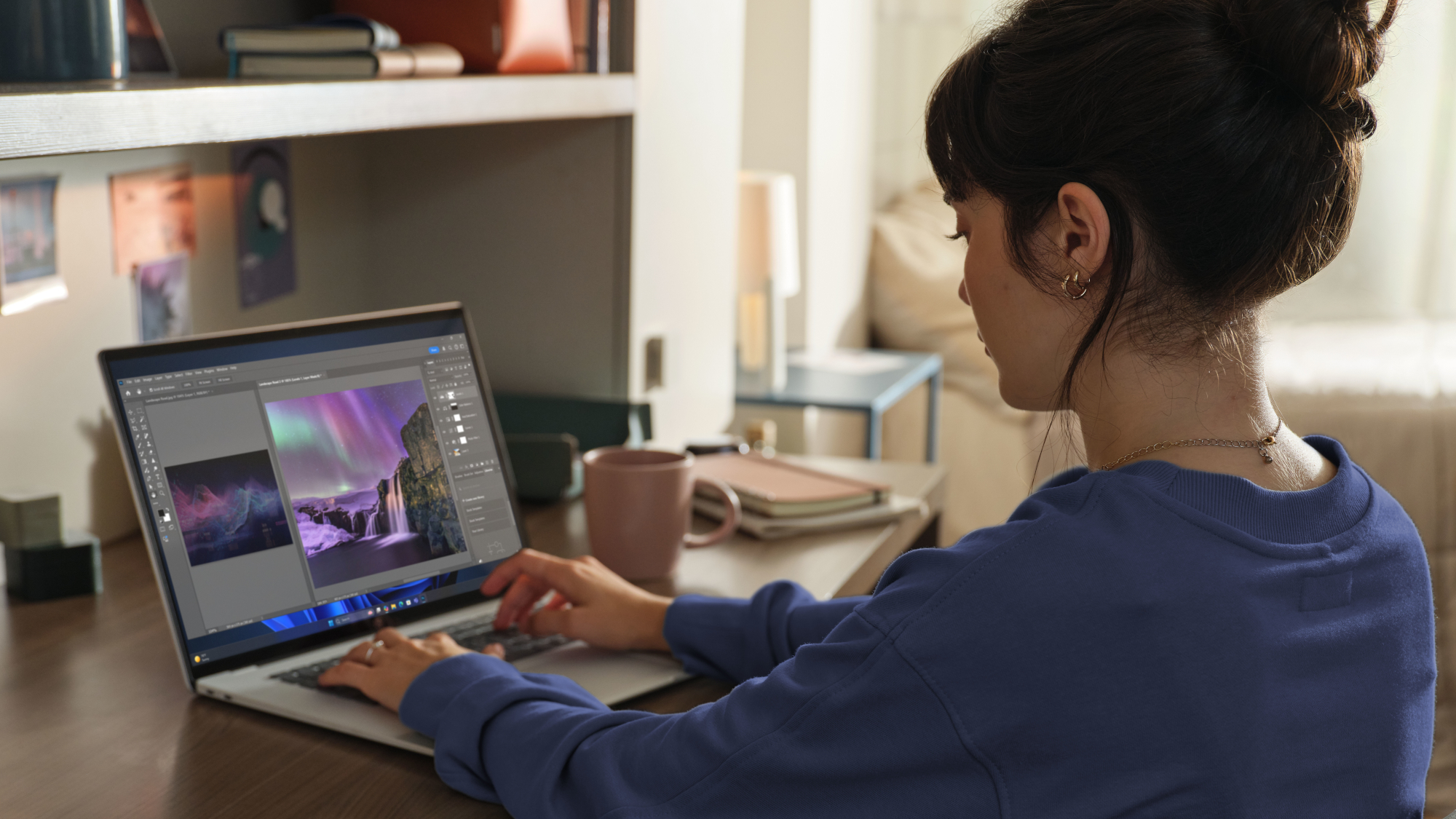 لپ تاپ های سری HP Omnibook 5 وعده عمر باتری باورنکردنی با قیمت اولیه 799 دلار