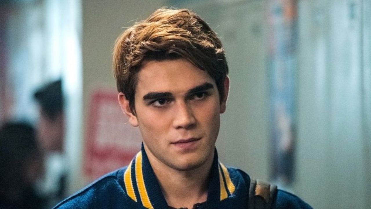 Riverdale