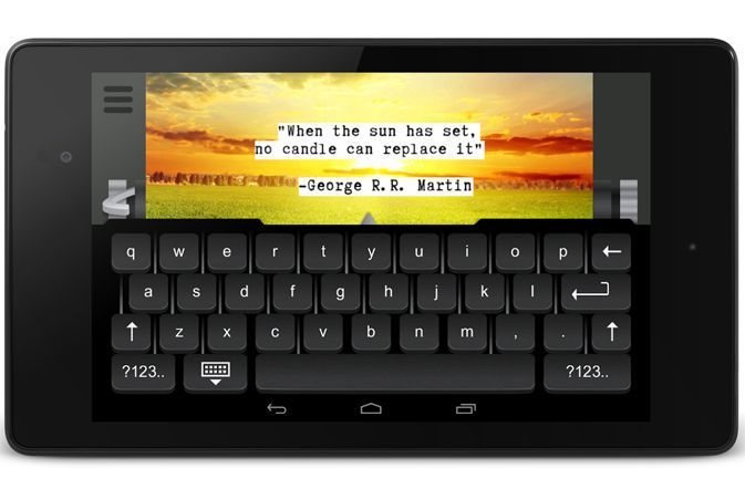 10 Uses for an Old Android Tablet | Laptop Mag
