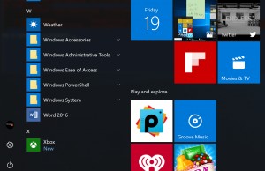 www.laptopmag.com