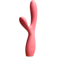 Smile Makers The Artist sex toy, £119.95 | CultBeauty 