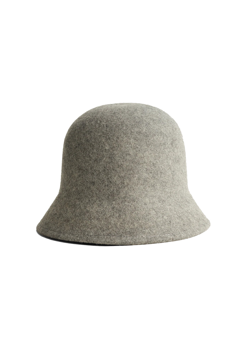 Madewell wool hat