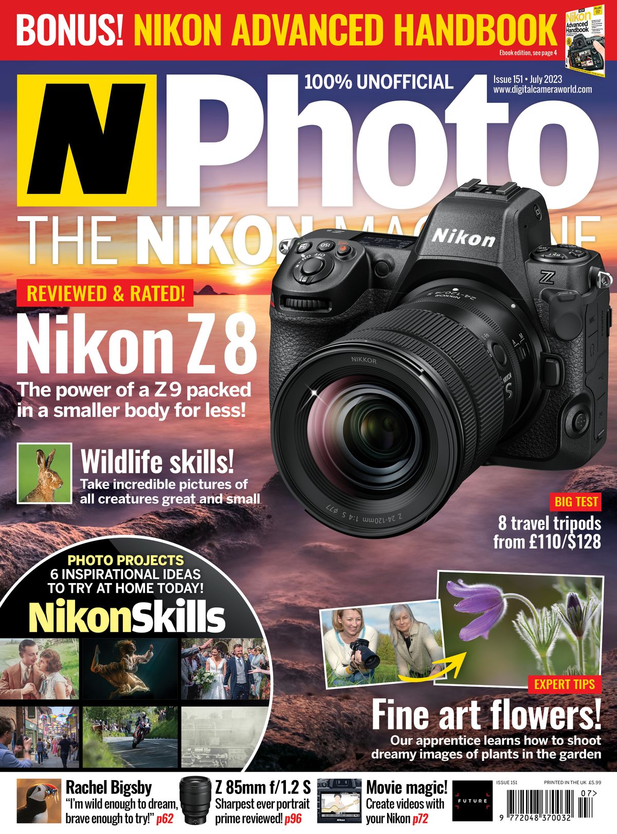 Nikon Z 8 Reviewed And Rated N Photo 151 On Sale Today Digital   FHur6p86qCbF8jvSudX7b6 1200 80 