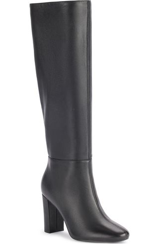 Vani Knee High Boot