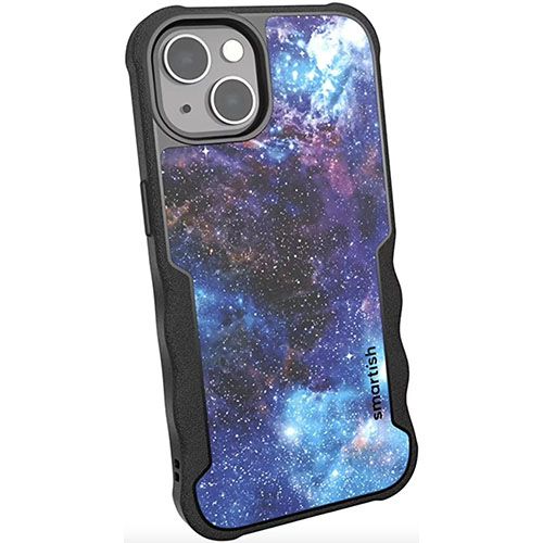 Best MagSafe cases for iPhone 13 in 2024 iMore