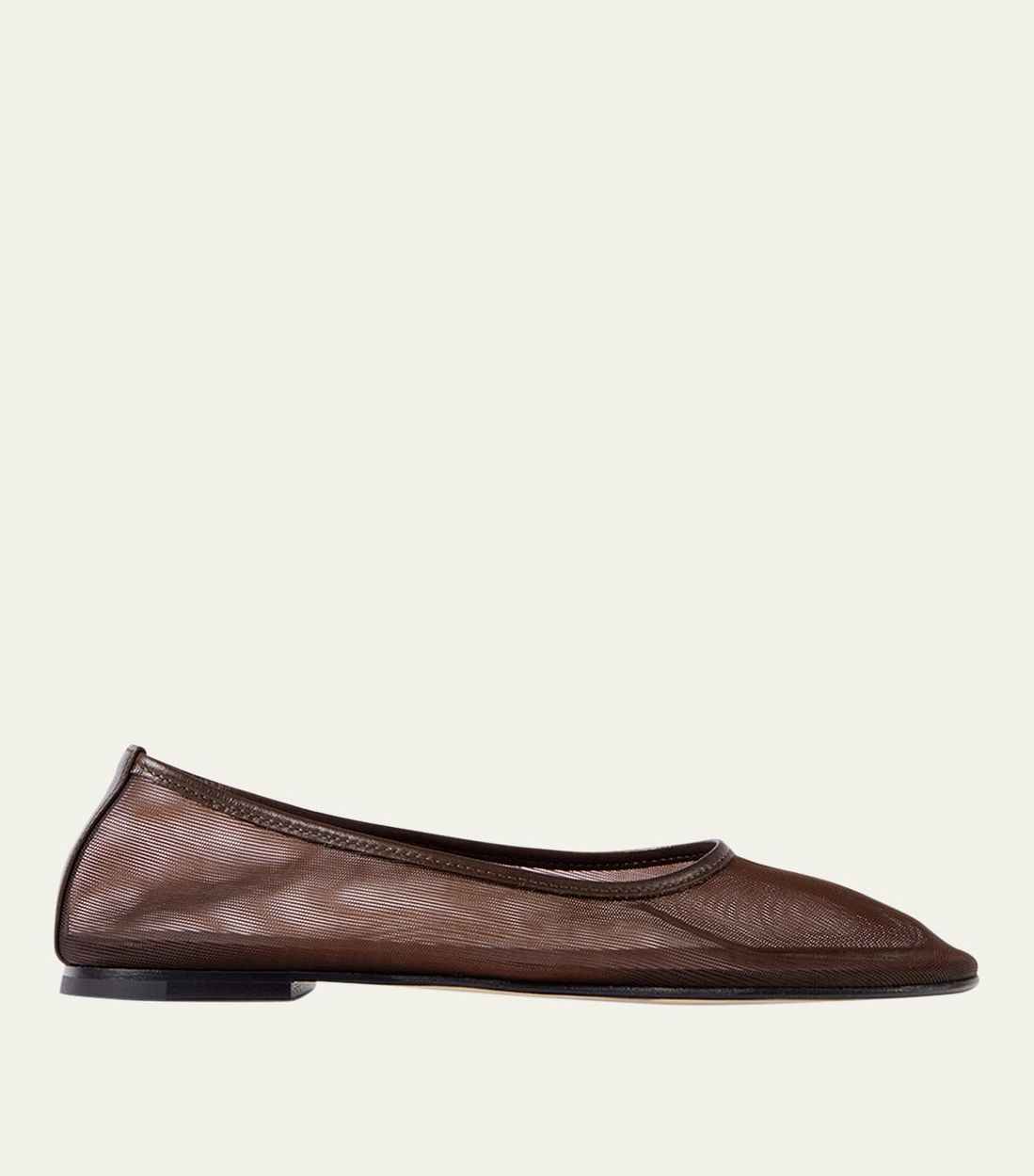 Balla Mesh Flats