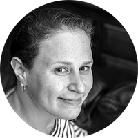 Jeanne Sager's avatar