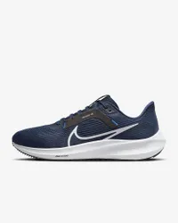 Nike Pegasus 40: was £130, now $83.18