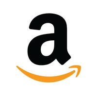 Amazon | Ready for School Sale