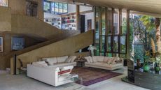 best residential architecture may 2026