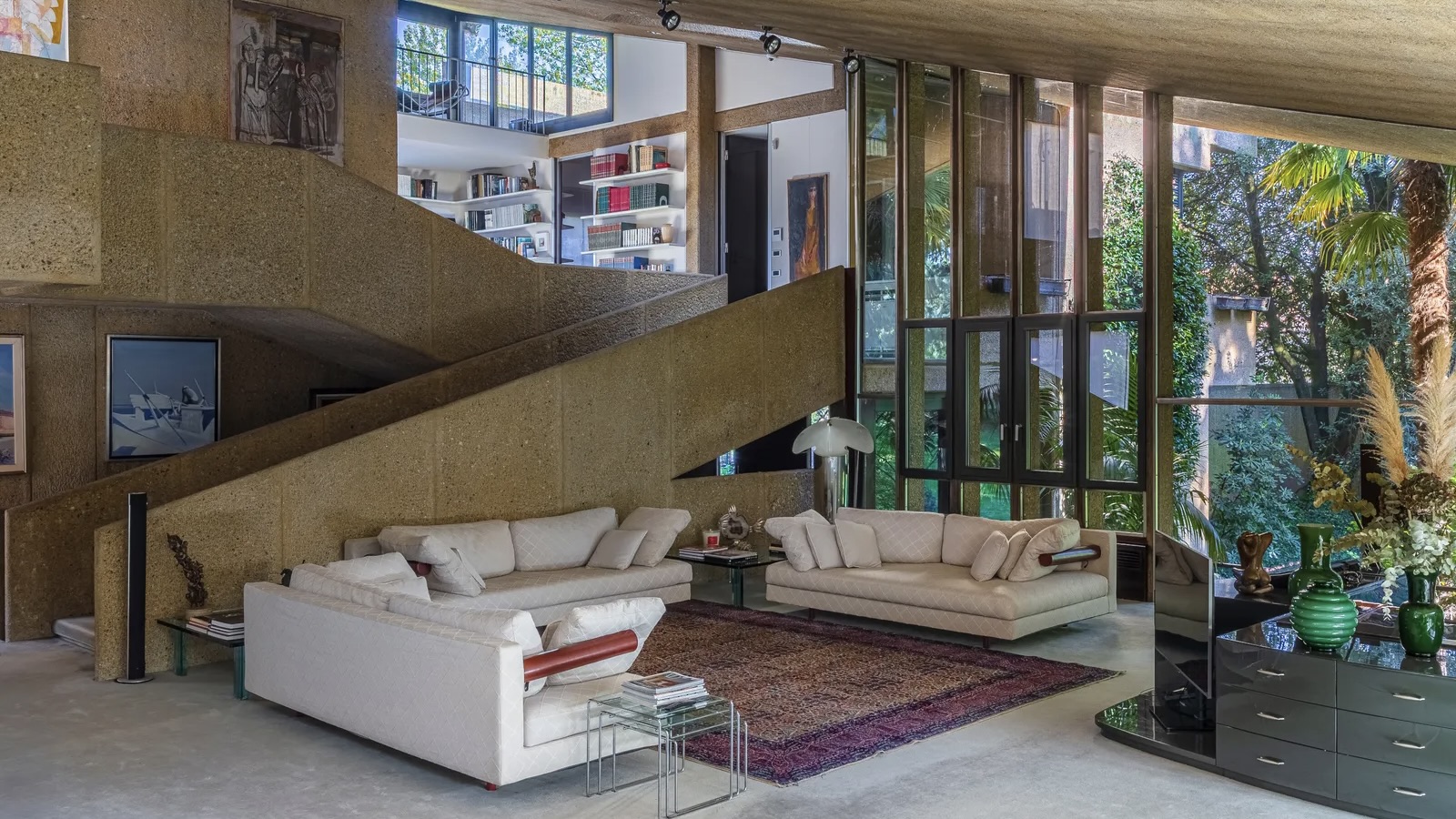 best residential architecture may 2026
