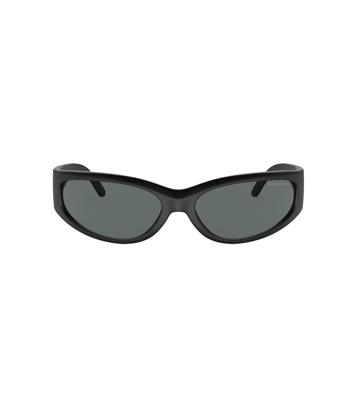 Arnett, Catfish Sunglasses