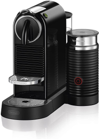 Delonghi Nespresso Citiz Coffee and Espresso Machine: was $299 now $239 @ Amazon