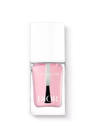 Dior Vernis Nail Glow