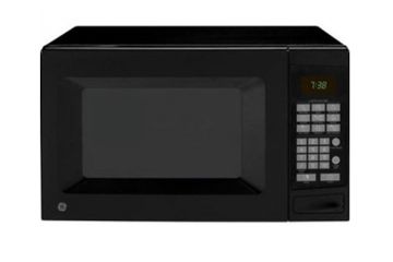 microwave-safety