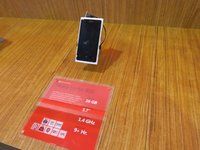 Lumia 800